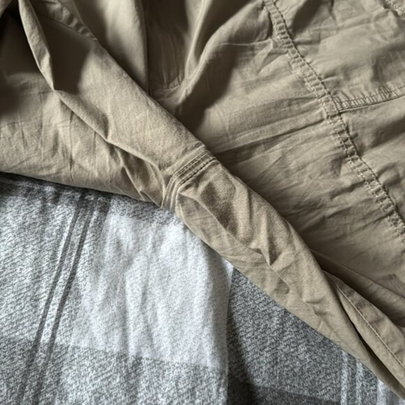 George Womens Capris - Picture 3 of 7